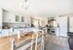Additional image 5 of Knoll Road, Godalming, GU7