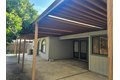 Additional image 33 of 8775 Brittany Park Dr, Sacramento, CA, 95828