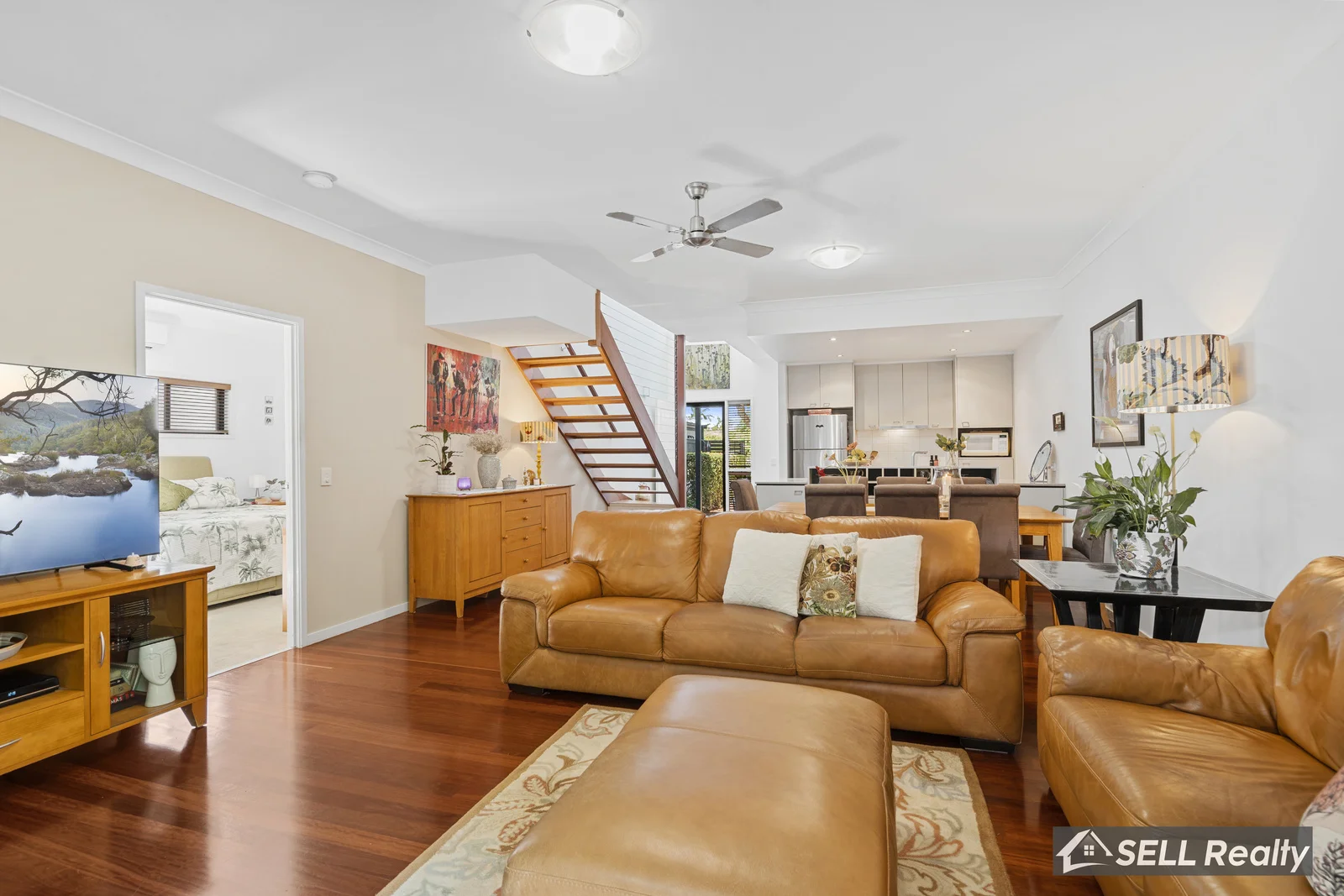 Additional image 5 of 19/2 Duncan Street, Wellington Point QLD 4160