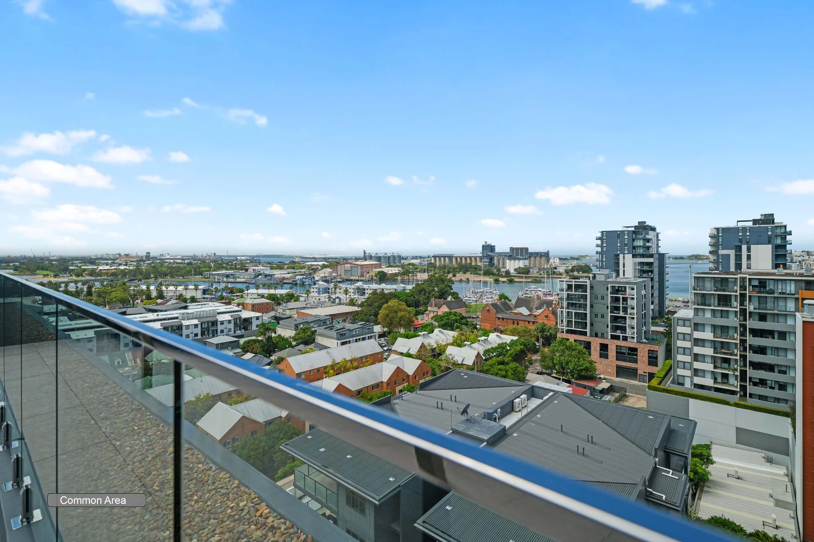 Additional image 20 of 1302/15 Wickham Street, Wickham NSW 2293