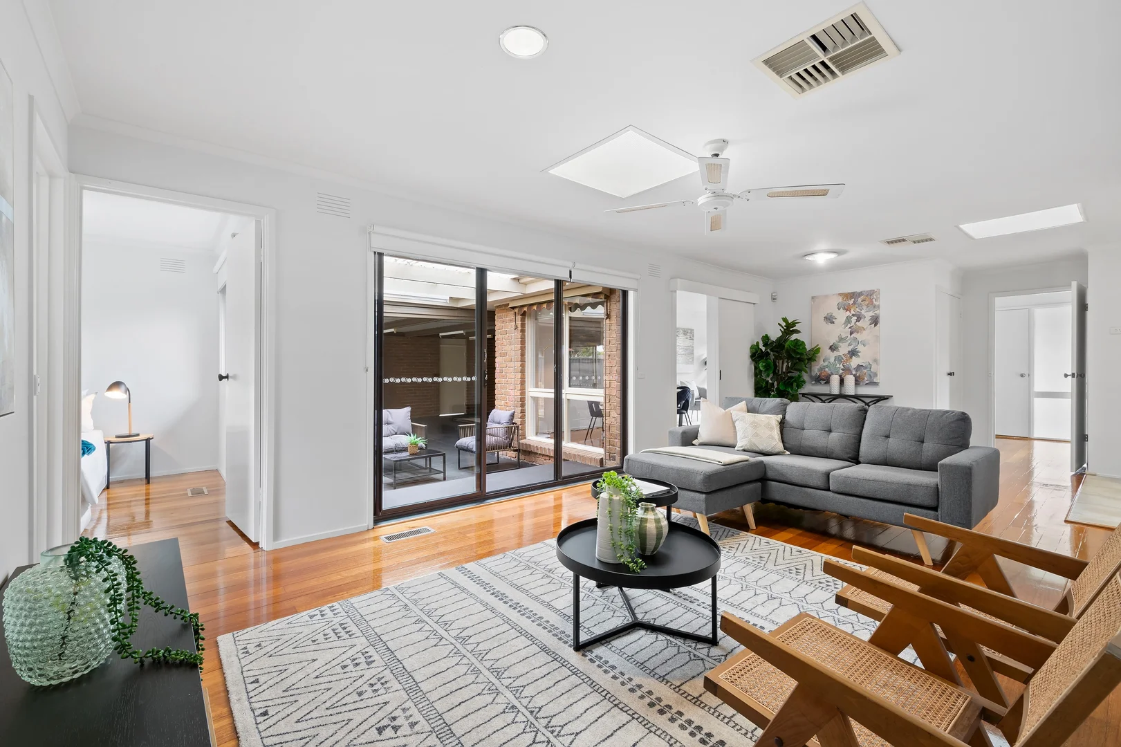 Additional image 3 of 3 Roxburgh Court, Epping VIC 3076