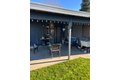 Additional image 27 of 2200 Chelsea Pl, Turlock, CA, 95380