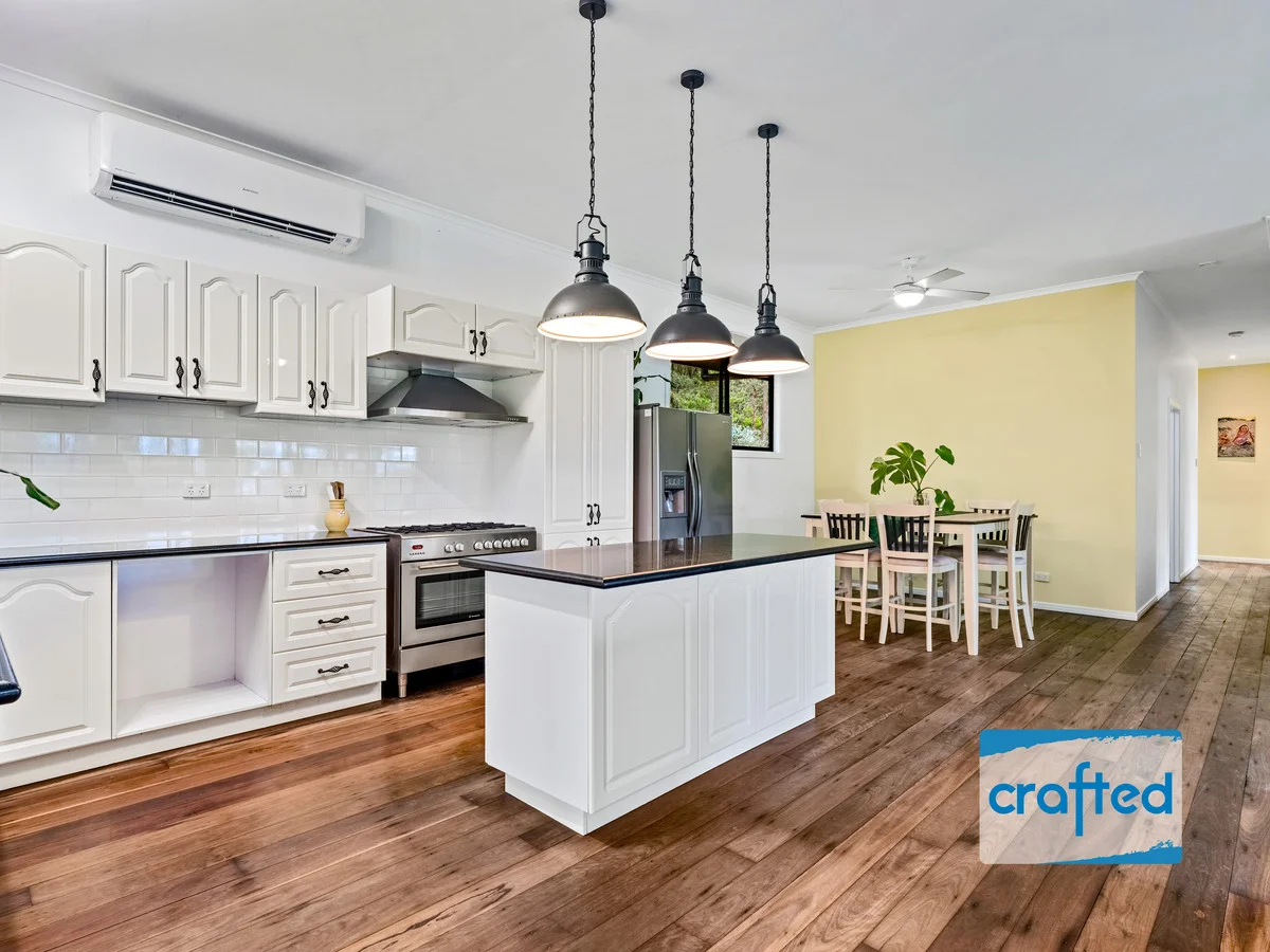 Additional image 14 of 7 Quail Street, Cedar Vale QLD 4285