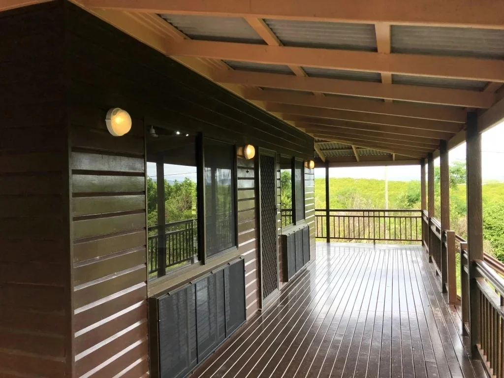 Additional image 12 of 2 Furneaux street, Cooktown QLD 4895