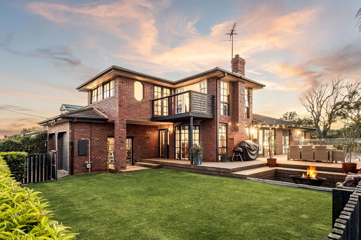 10 Nicholson Crescent, Jan Juc VIC 3228