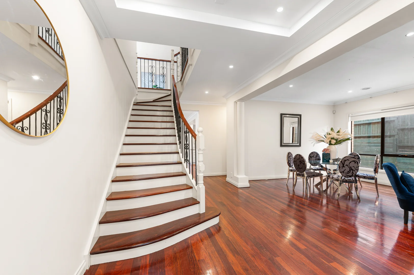 Additional image 4 of 13 Carex Way, South Morang VIC 3752