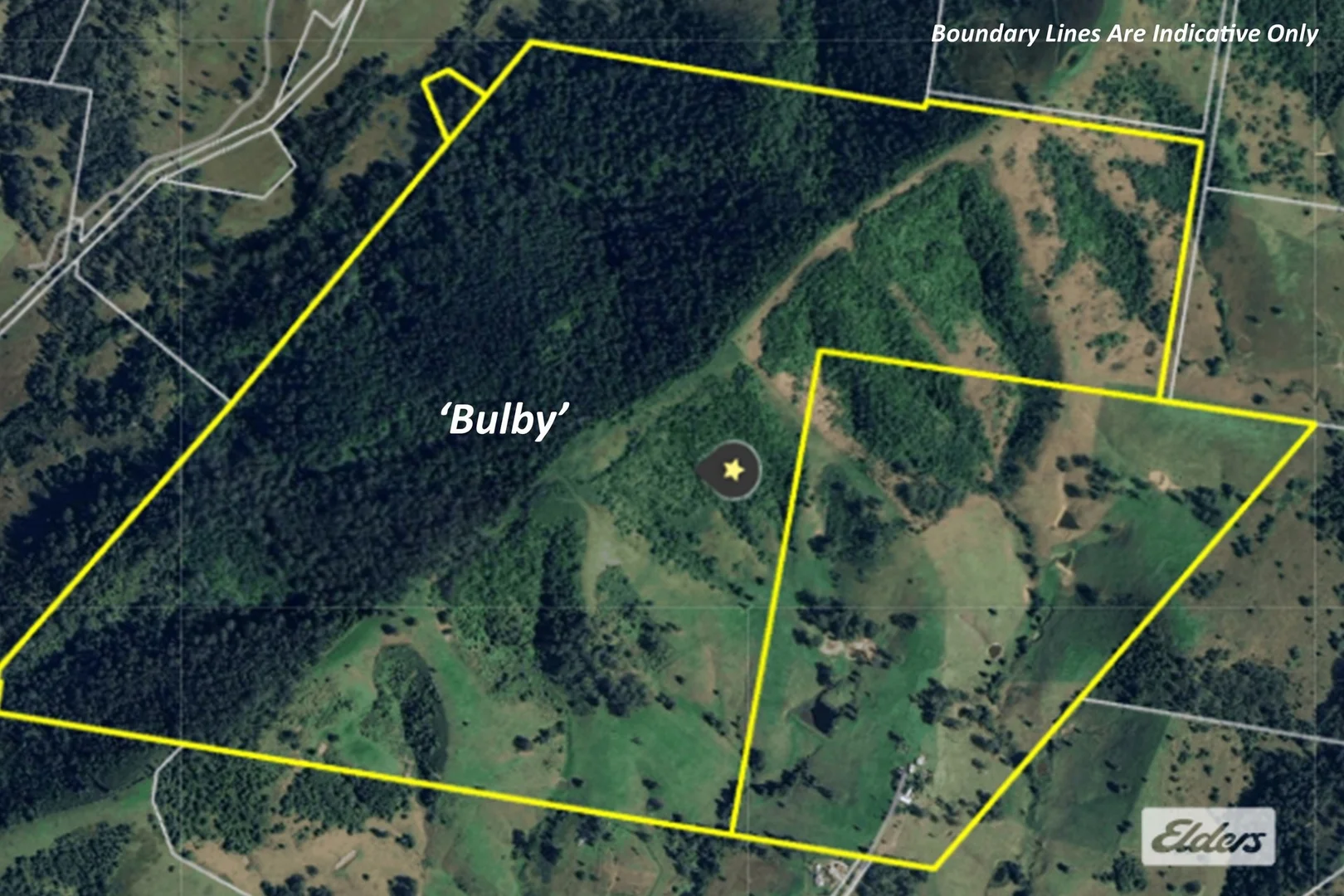 Additional image 28 of 97 Stevens Close, Wang Wauk NSW 2423