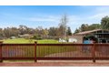 Additional image 71 of 6163 Amande Ct, Stockton, CA, 95212