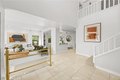 Additional image 5 of 673 S Mentor Ave, Pasadena, CA, 91106