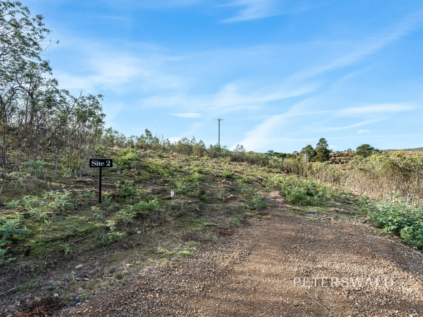 Additional image 2 of 2/449-471 Rockmount Road, Ellendale TAS 7140