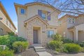 Additional image 3 of 4466 Natomas Central Dr, Sacramento, CA, 95834