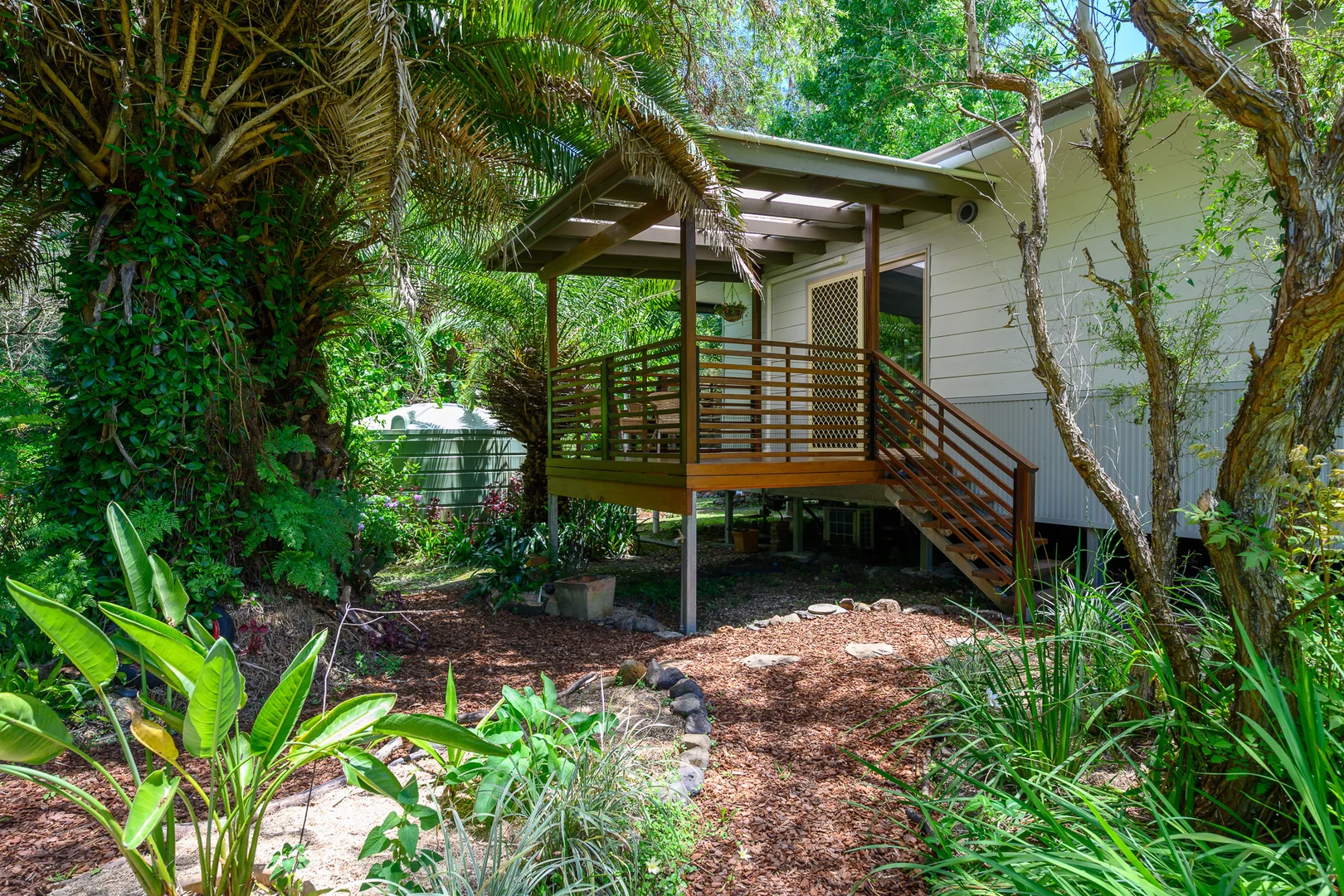 Additional image 12 of 38 Cooloon Street, Kunghur NSW 2484