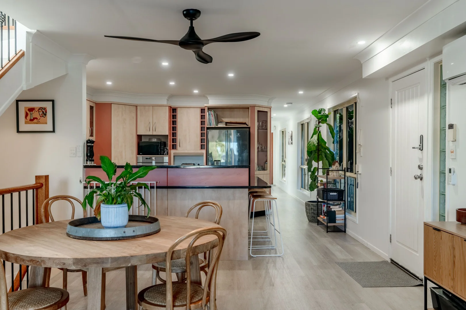 Additional image 9 of 1/60 Teemangum Street, Currumbin QLD 4223