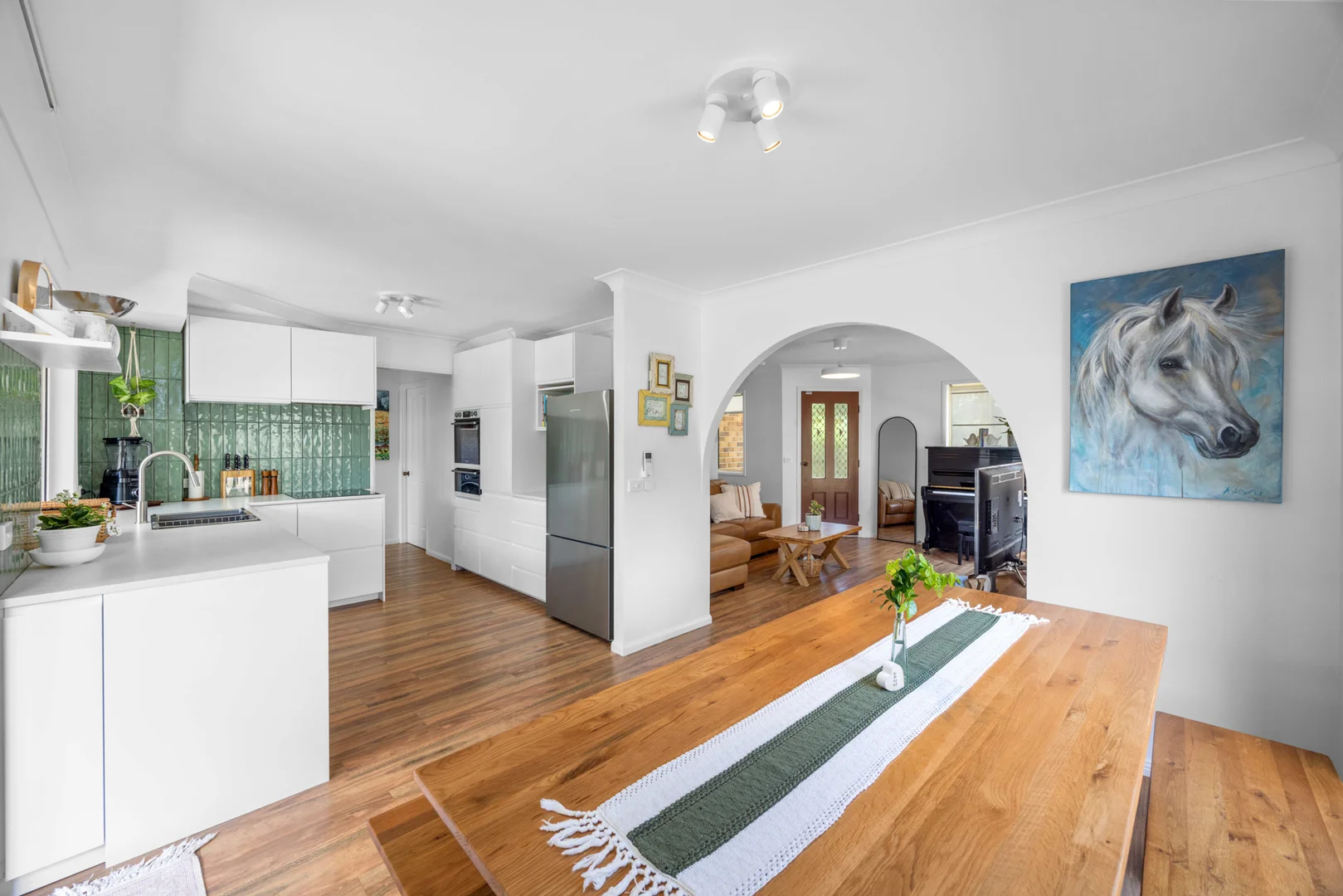 Additional image 4 of 2/7 Hakea Avenue, Maleny QLD 4552