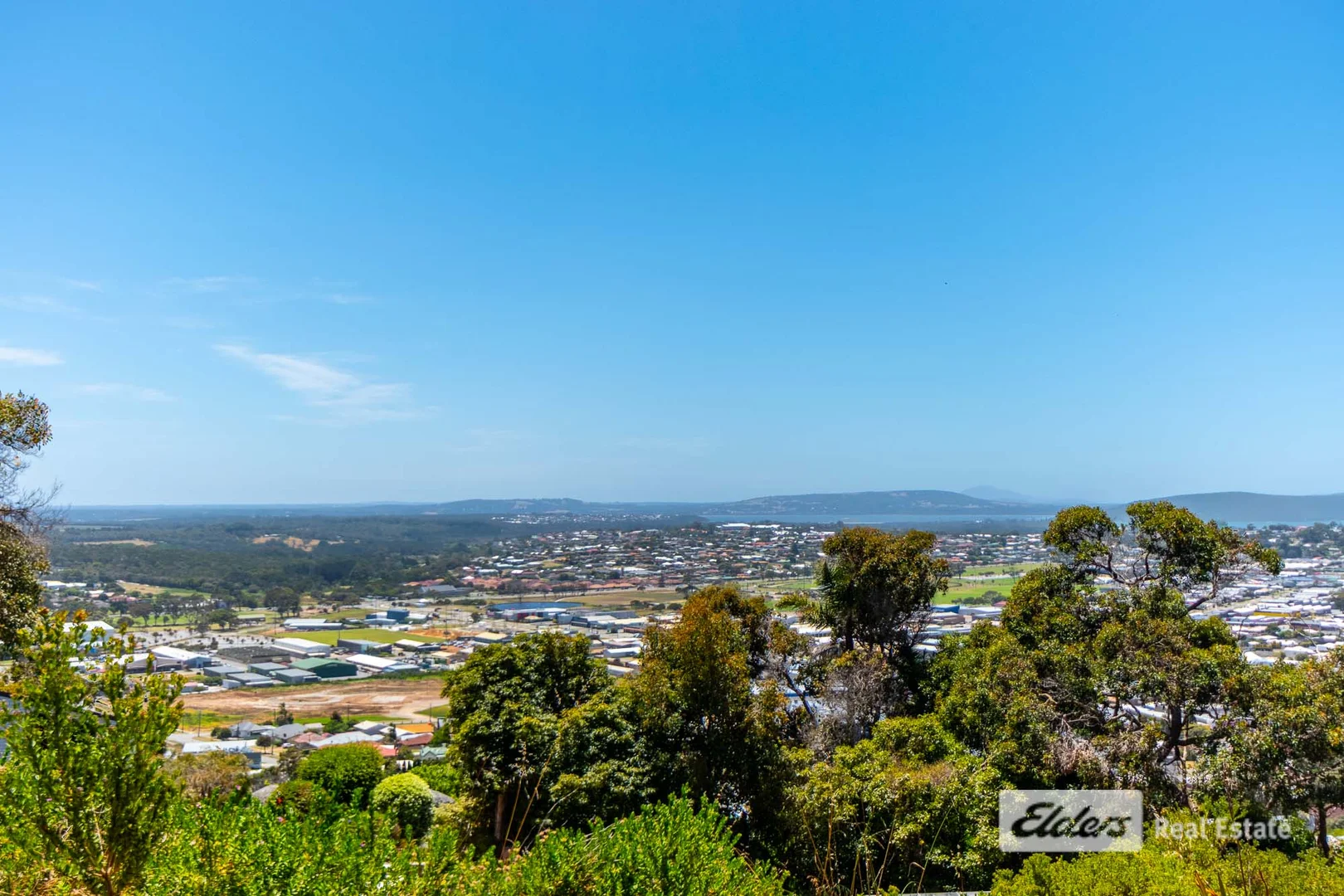 Additional image 4 of 58B Robinson Street, Mount Melville WA 6330