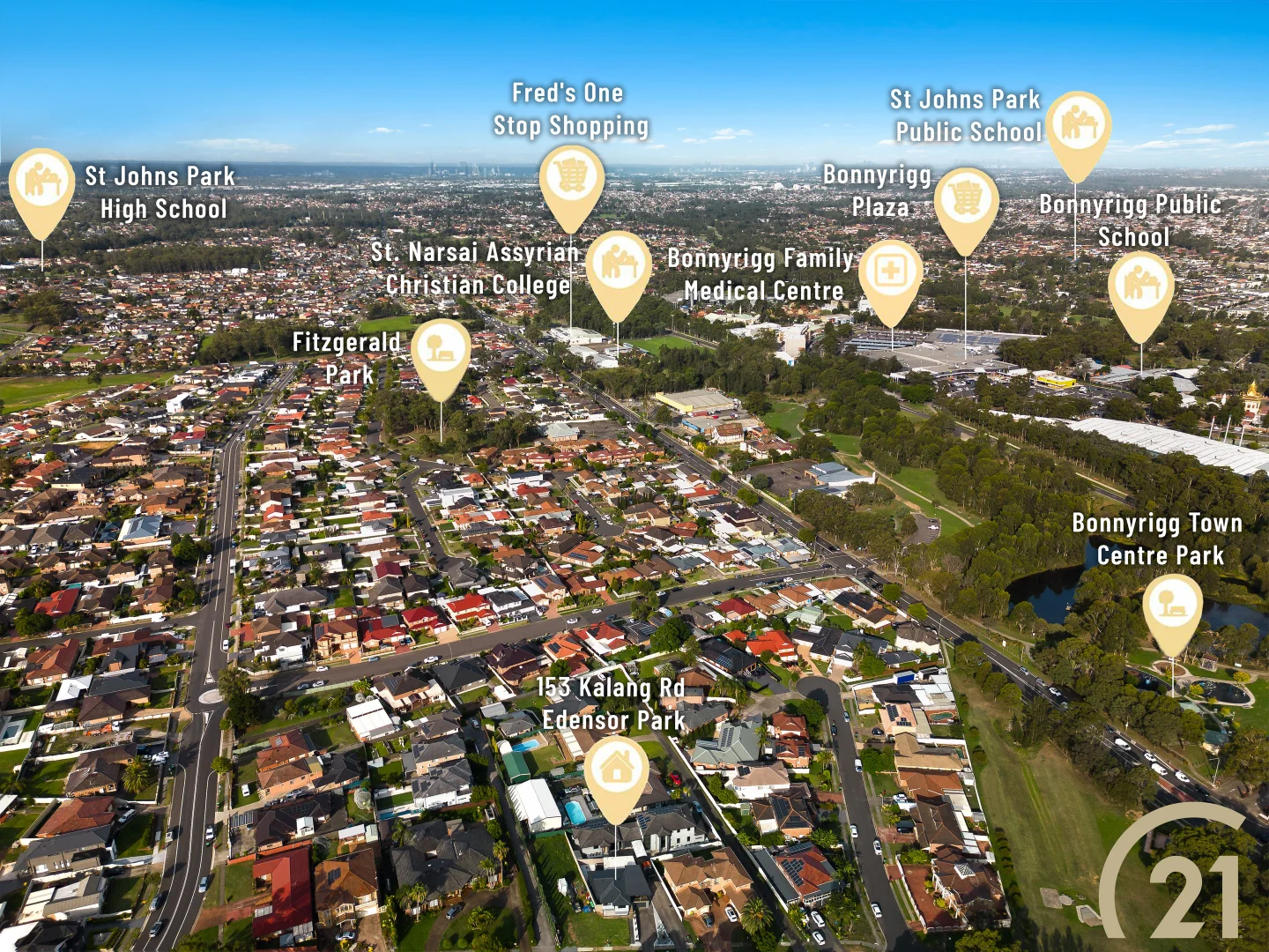 Additional image 15 of 153 Kalang Road, Edensor Park NSW 2176
