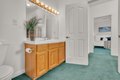 Additional image 11 of 19665 Eagle Ridge Rd, Foresthill, CA, 95631
