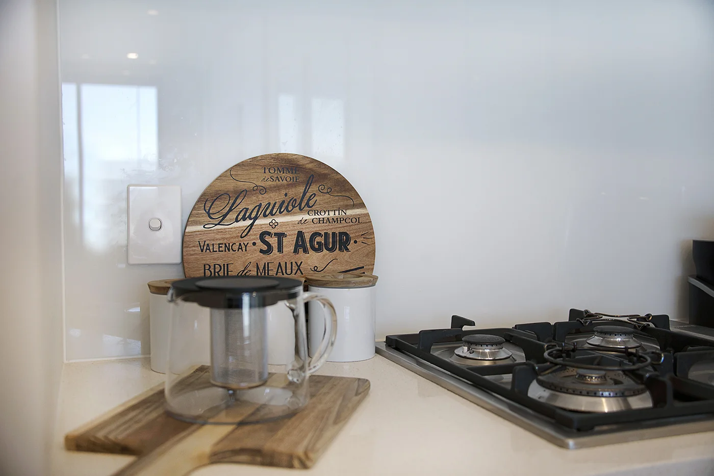 Additional image 11 of 1/26 Main Street, Mornington VIC 3931