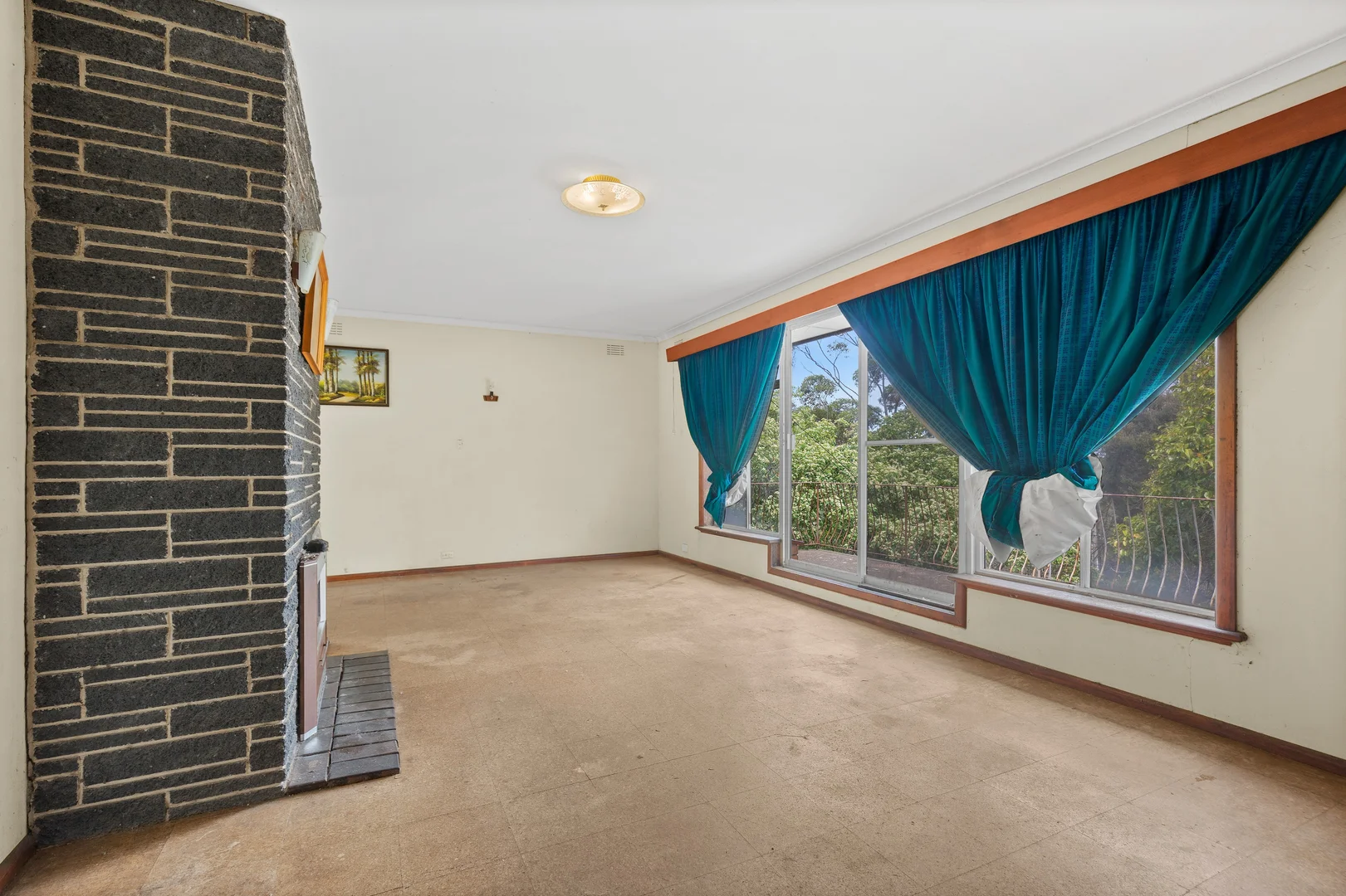 Additional image 3 of 26 Riverside Avenue, Keilor VIC 3036