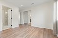Additional image 31 of 8715 El Lago Cir, Fountain Valley, CA, 92708