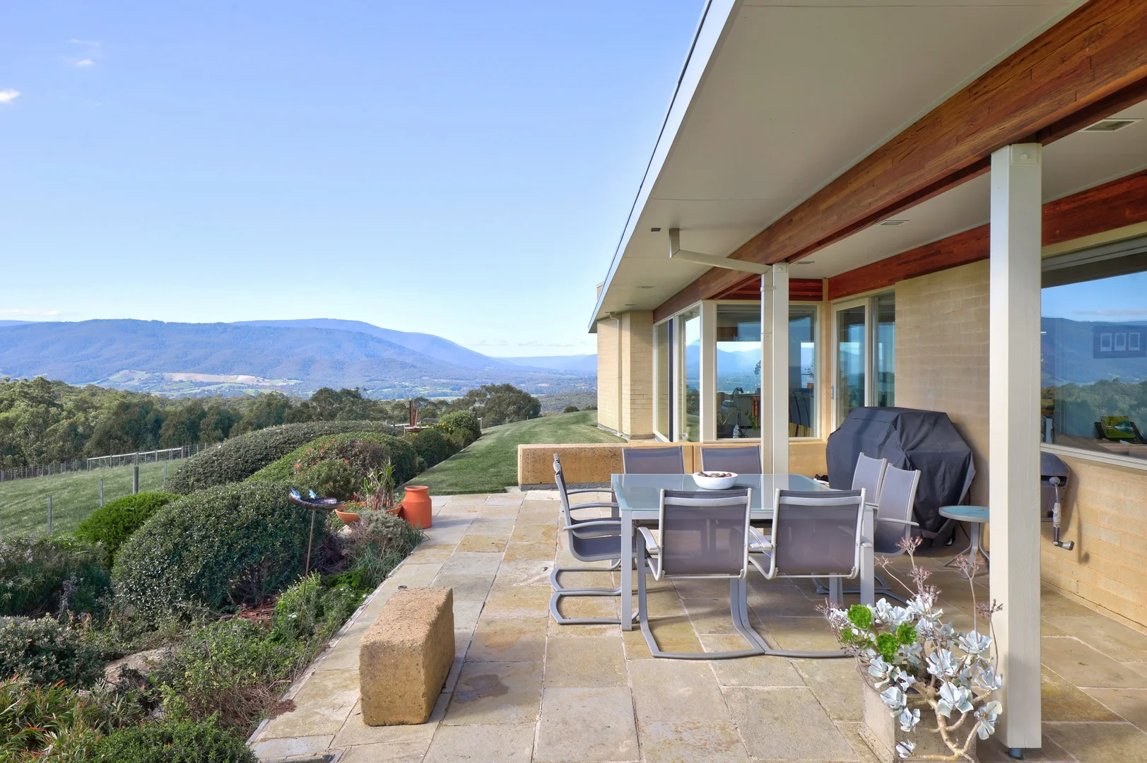 Additional image 14 of 27 Darling Road, Gruyere VIC 3770