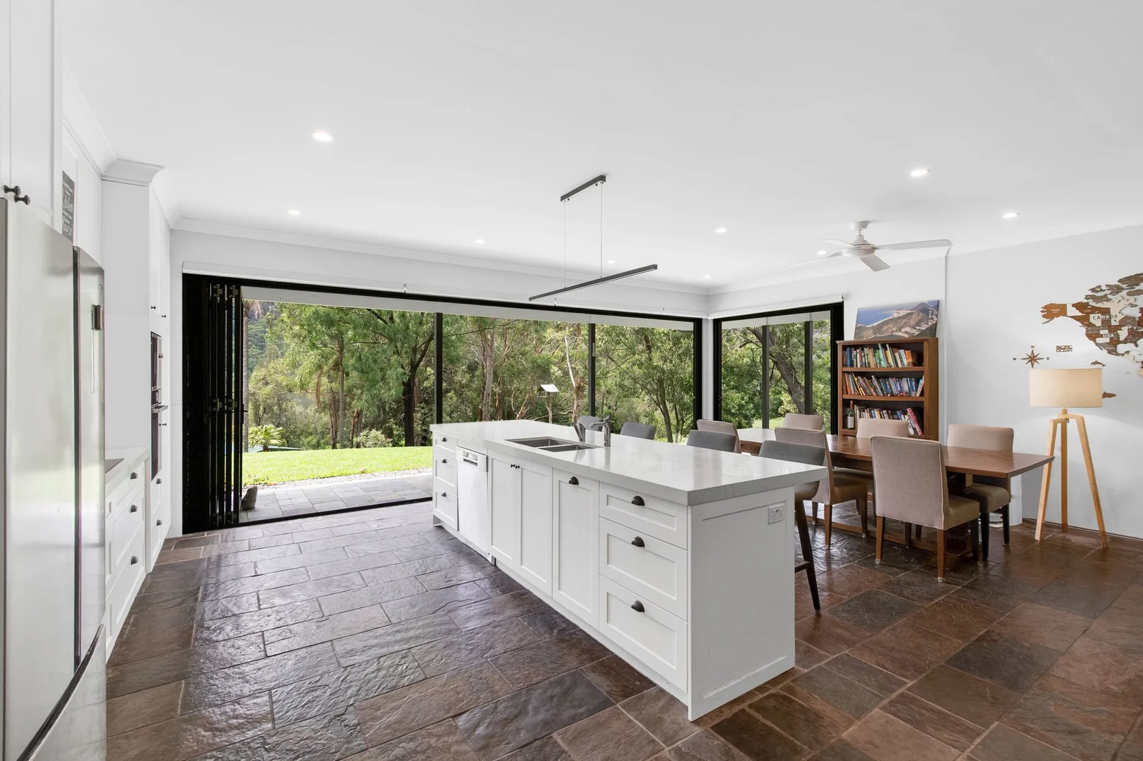 Additional image 5 of 1157 Singleton Road, Laughtondale NSW 2775