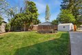 Additional image 30 of 10465 Rugby Ct, Rancho Cordova, CA, 95670