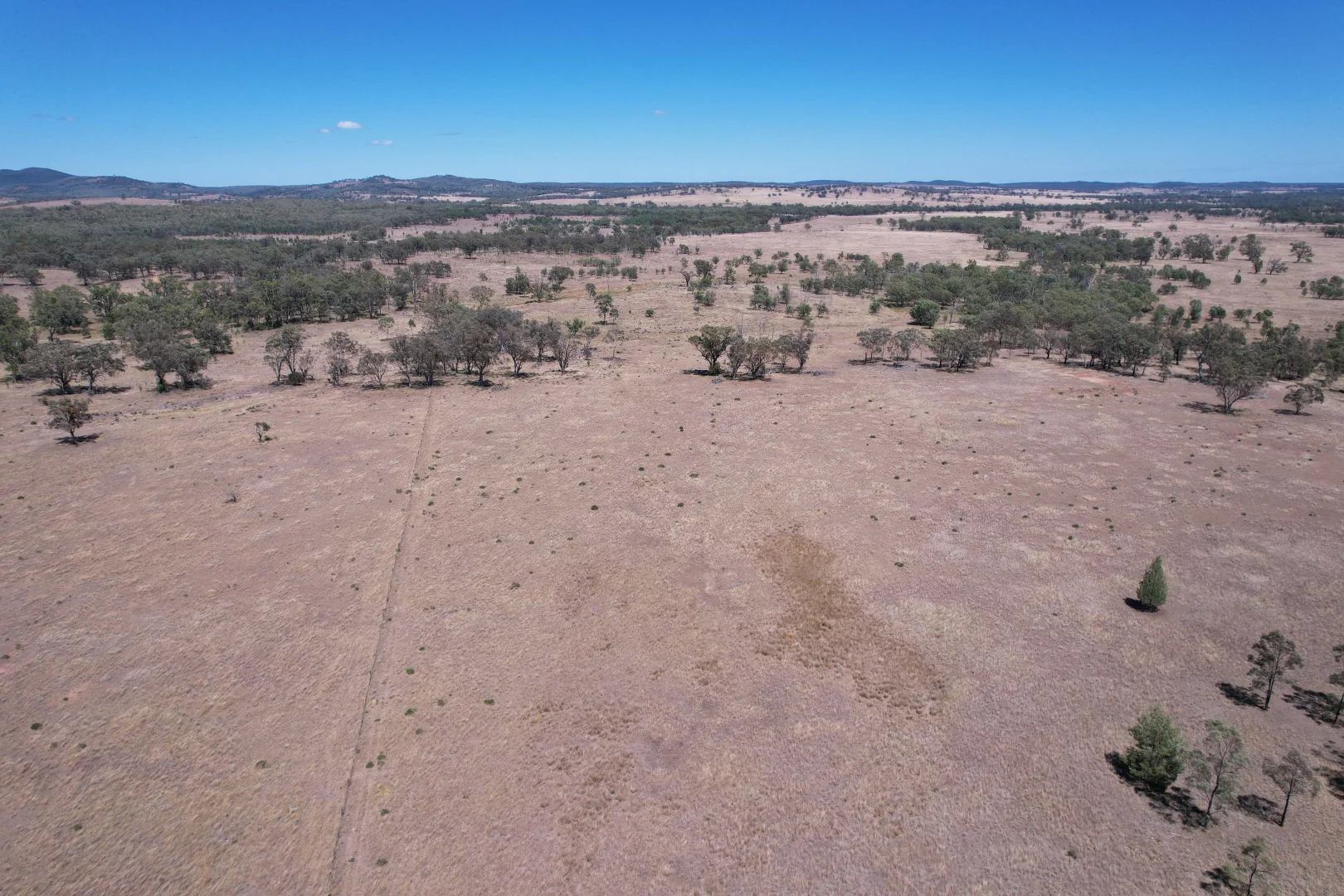 Additional image 15 of 247 Uandi Road, Inglewood QLD 4387