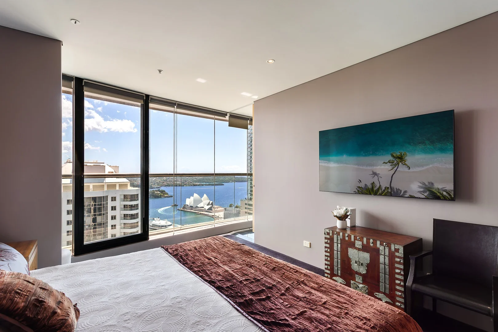 Additional image 10 of 4001/129 Harrington Street, The Rocks NSW 2000
