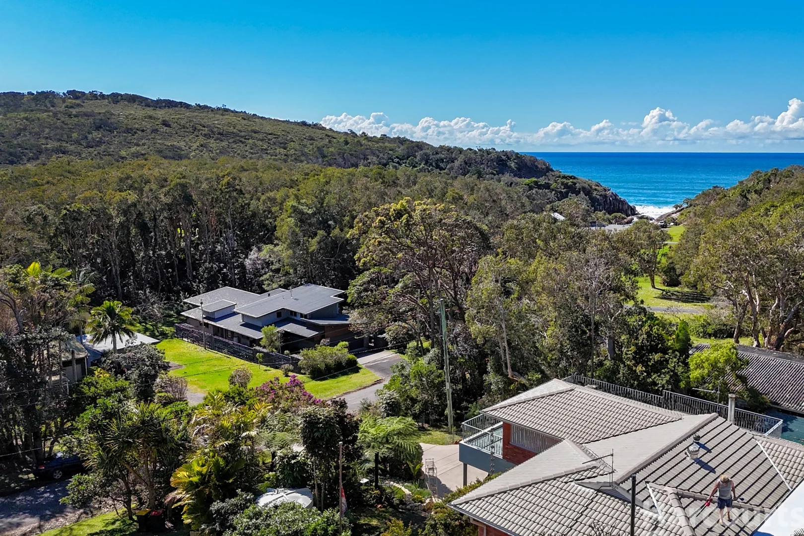 Additional image 3 of 5 Carri Street, Arakoon NSW 2431