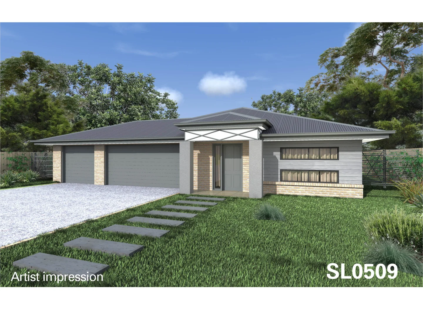 Additional image 7 of 230 Churchill St, Childers QLD 4660