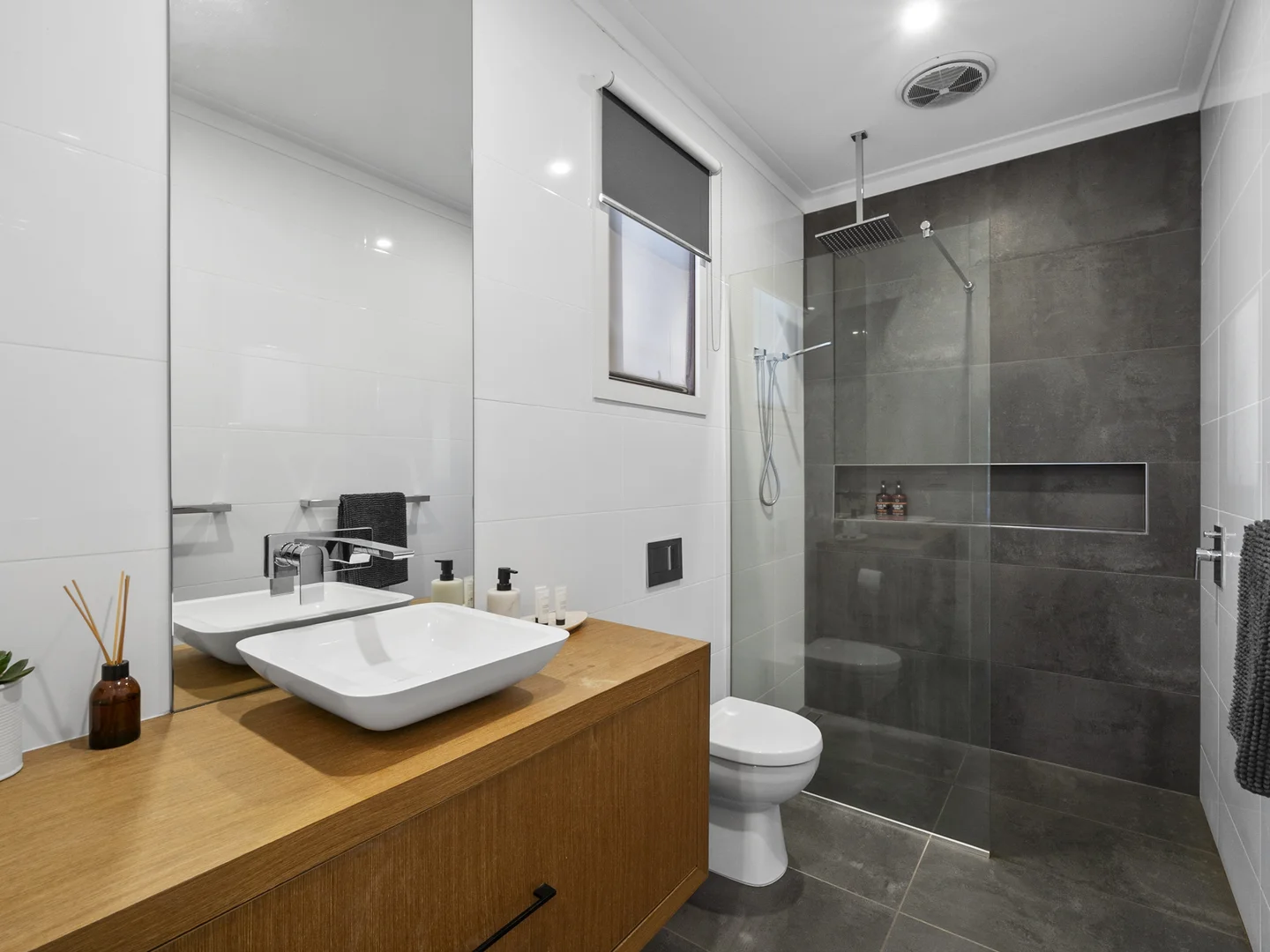 Additional image 12 of 8 Merrijig Place, Merrijig VIC 3723