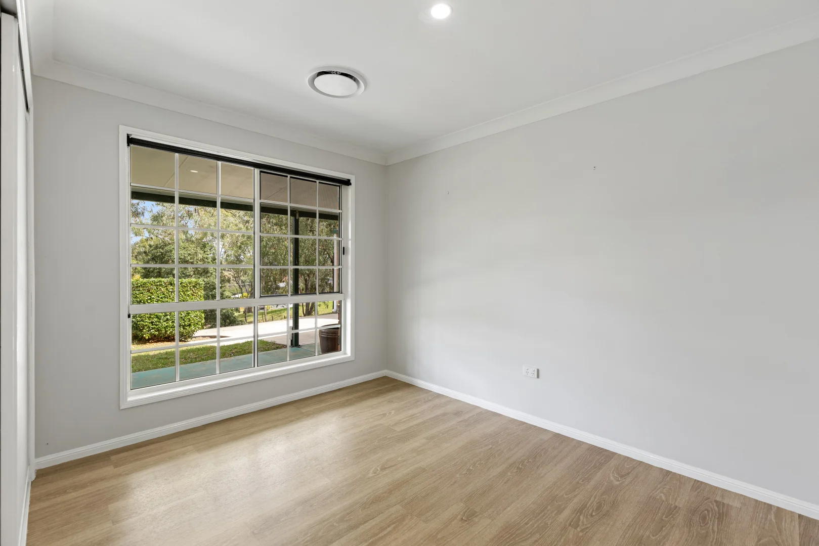 Additional image 7 of 4 Valley View Drive, Meringandan West QLD 4352