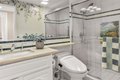 Additional image 36 of 22839 Ridge Route Ln, Lake Forest, CA, 92630