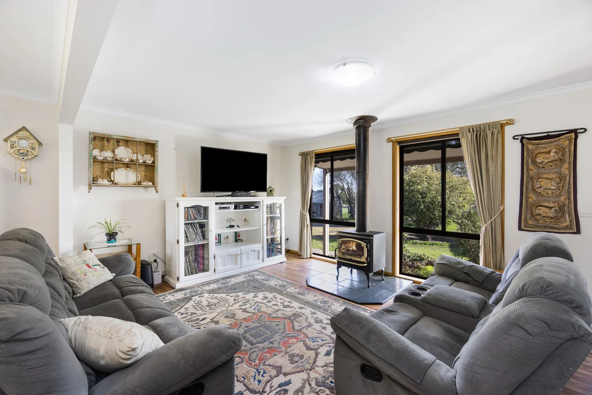 Additional image 11 of 2940 Midland Highway, Lethbridge VIC 3332