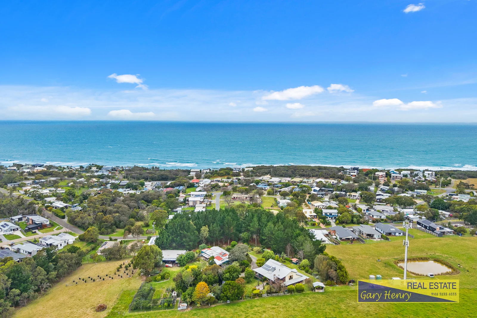 Additional image 10 of 15 Bulmer Street, Lake Tyers Beach VIC 3909