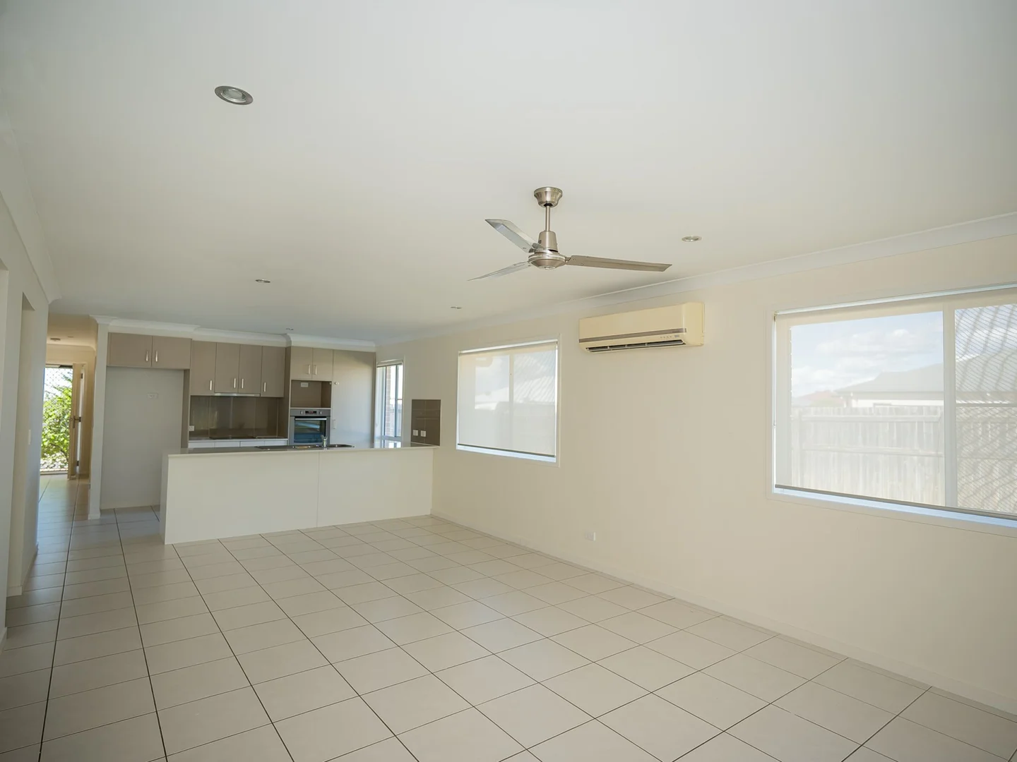 Additional image 13 of 53 Wheeler Drive, Roma QLD 4455