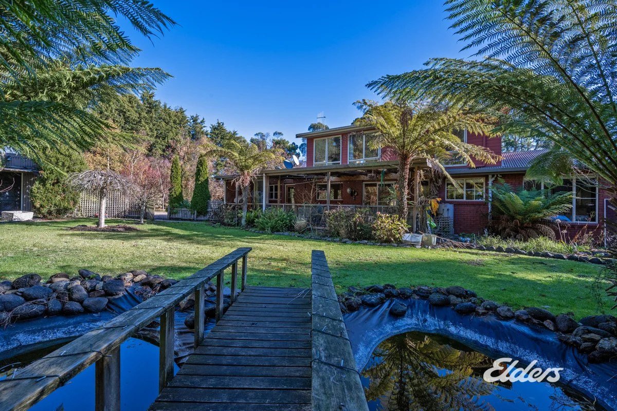 Additional image 18 of 51 Jocks Road, Forest TAS 7330