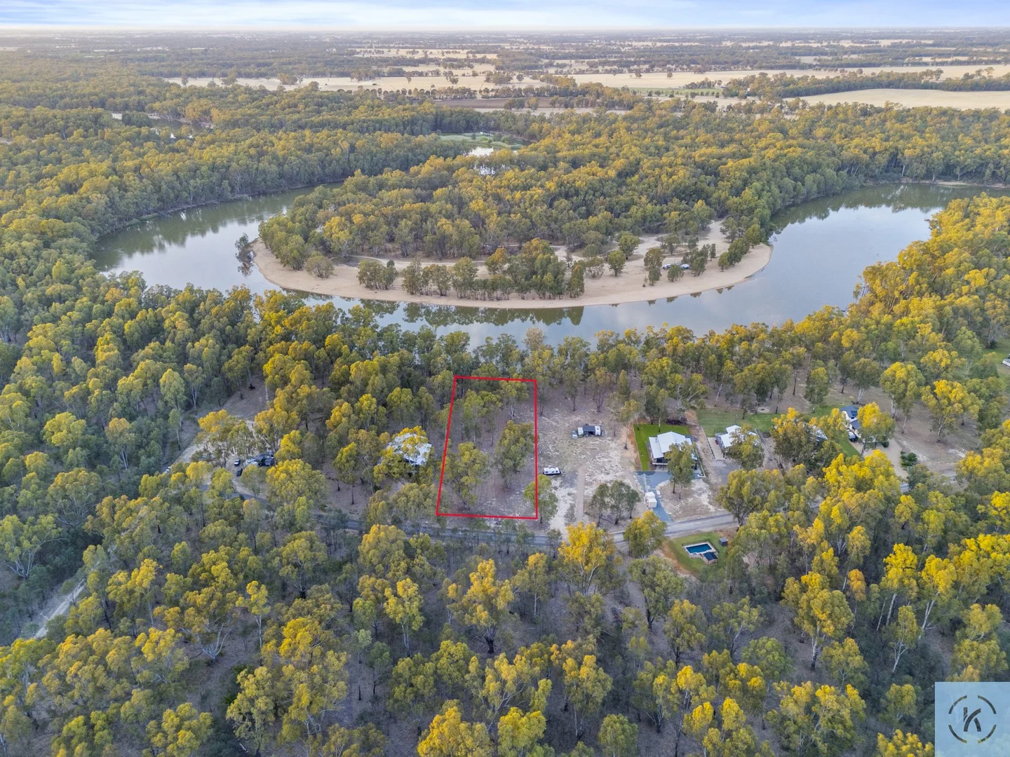 Additional image 4 of 15 Bushlands Road, Tocumwal NSW 2714