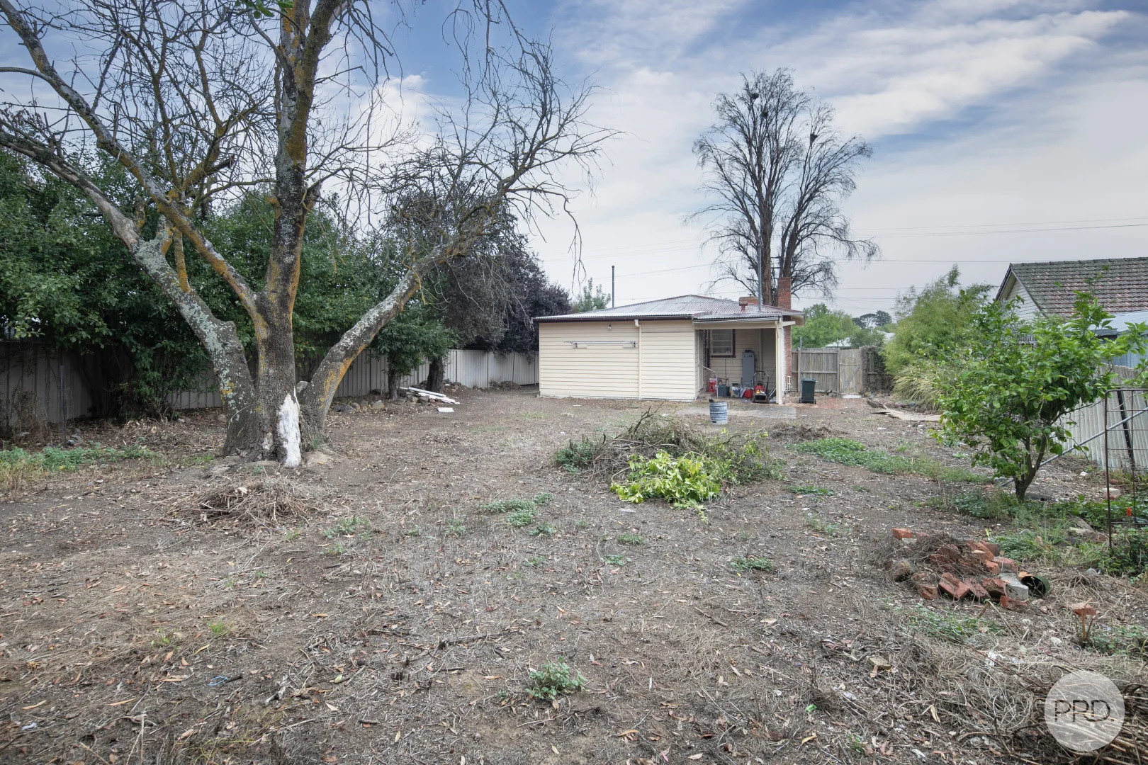 Additional image 10 of 1221 Grevillea Road, Wendouree VIC 3355