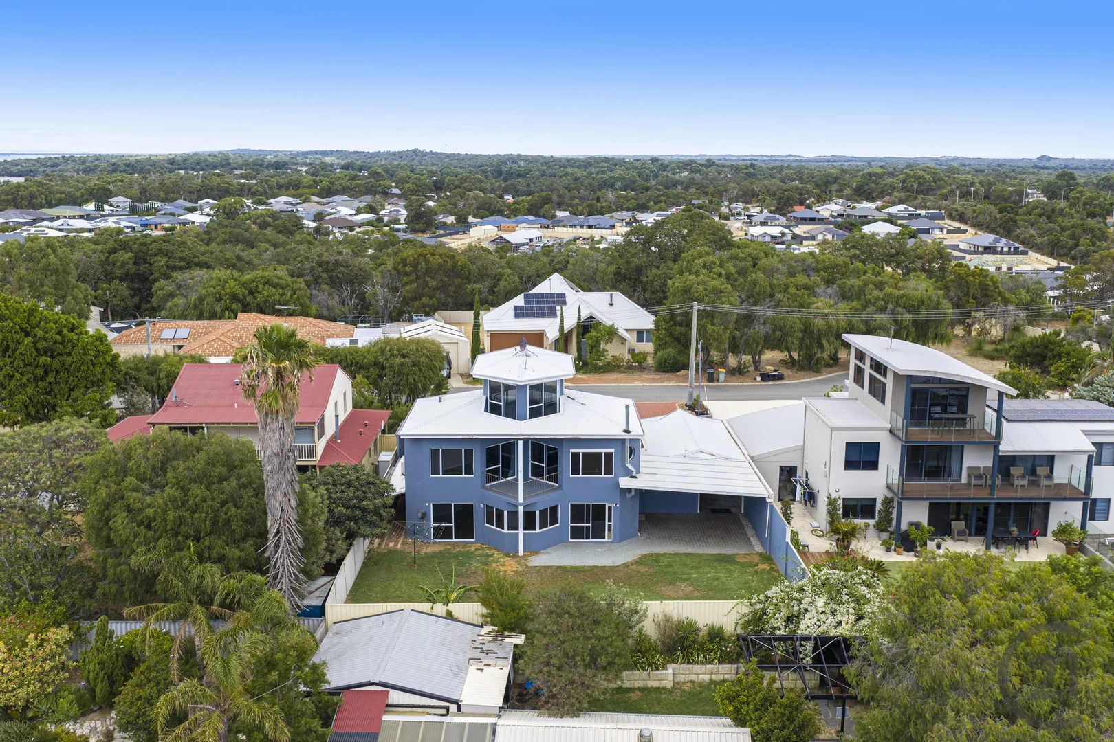 Additional image 32 of 29 Chapman Road, Dawesville WA 6211