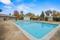 Additional image 24 of 112 Cambria Cir, Citrus Heights, CA, 95621