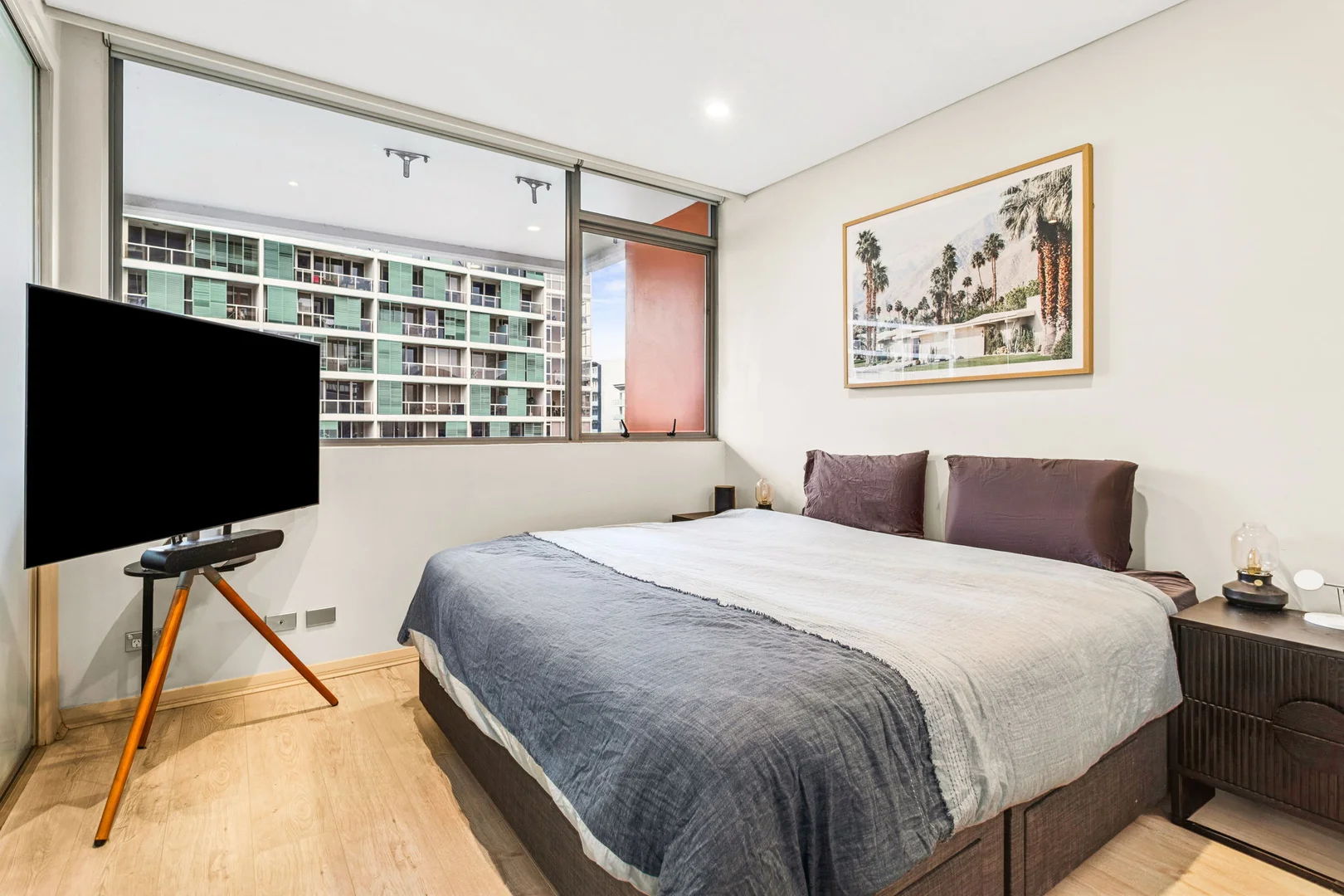 Additional image 4 of 604/6 Lachlan Street, Waterloo NSW 2017