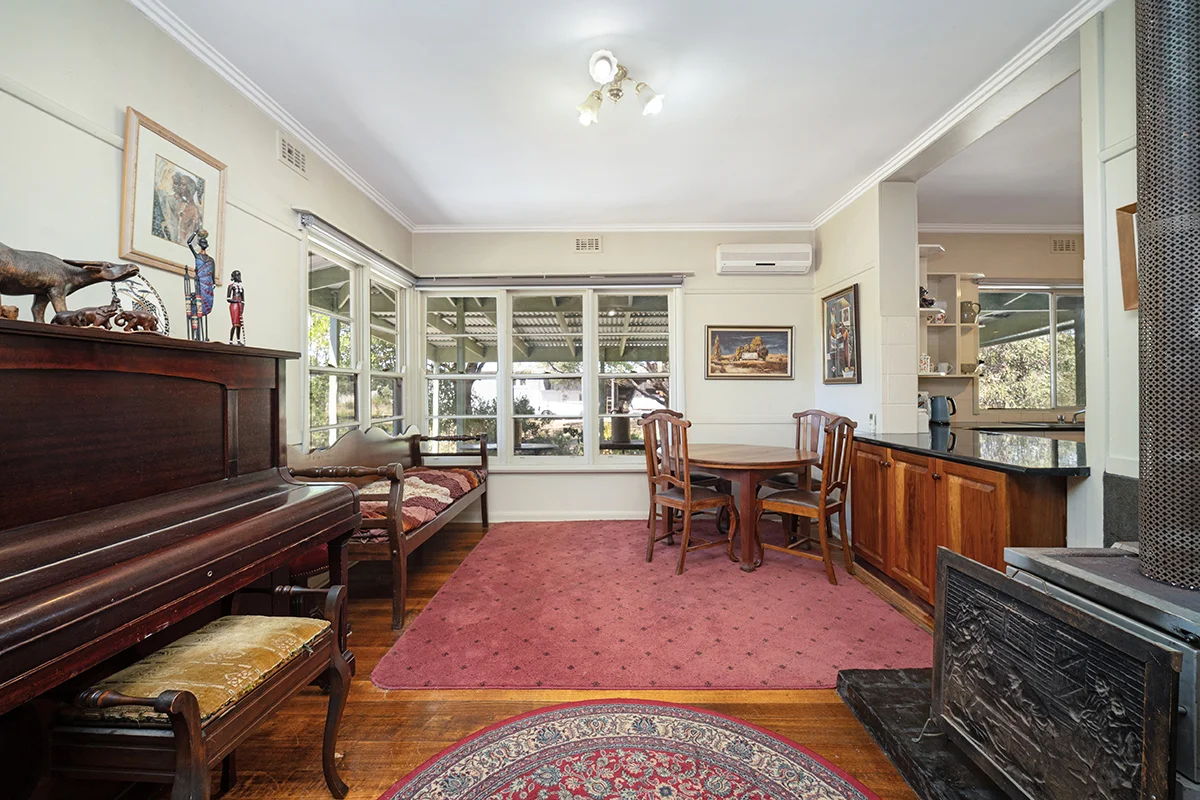 Additional image 6 of 77 Martin Street, Dunkeld VIC 3294