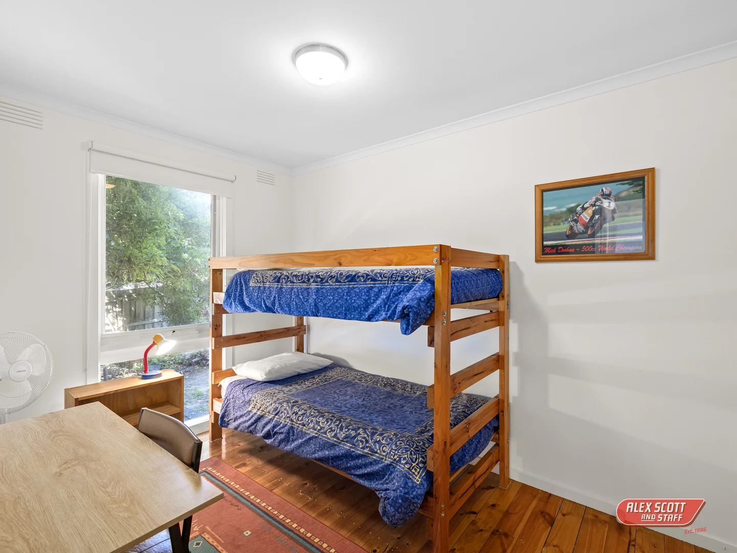 Additional image 10 of 7 Ellen Road, Silverleaves VIC 3922