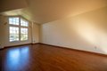 Additional image 4 of 319 Shelduck Ln, Galt, CA, 95632