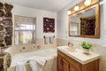 Additional image 19 of 3200 Becerra Way, Sacramento, CA, 95821