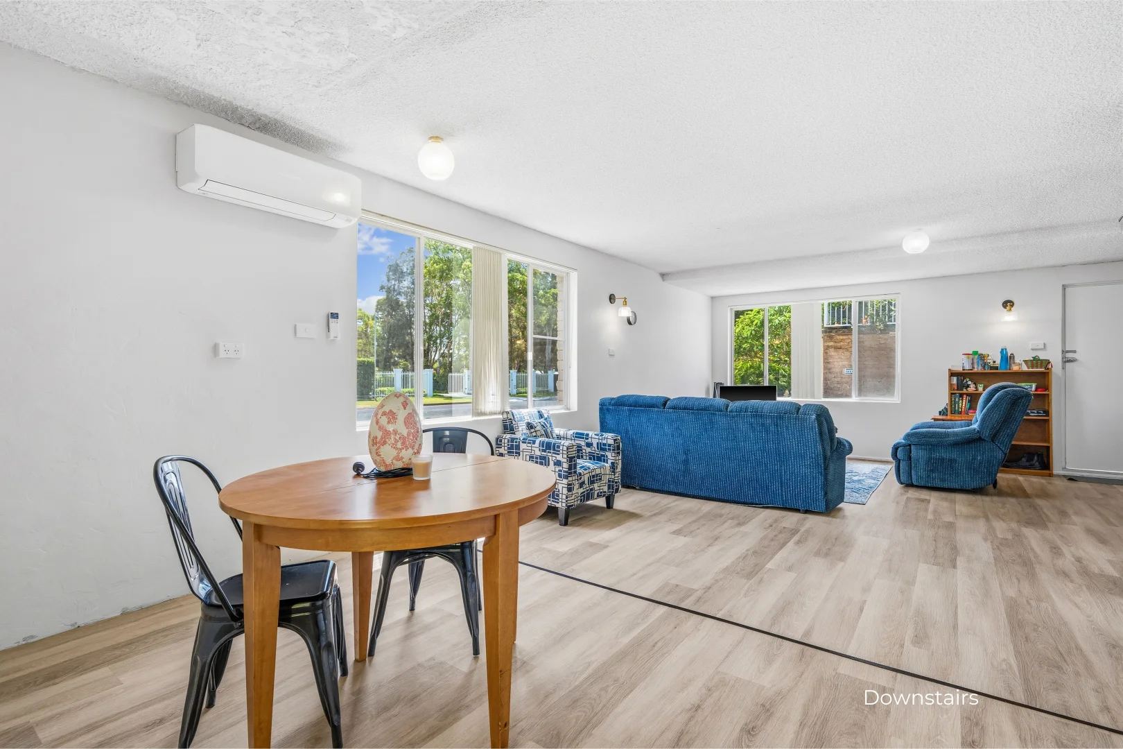 Additional image 12 of 6/1 Alfred Street, North Haven NSW 2443