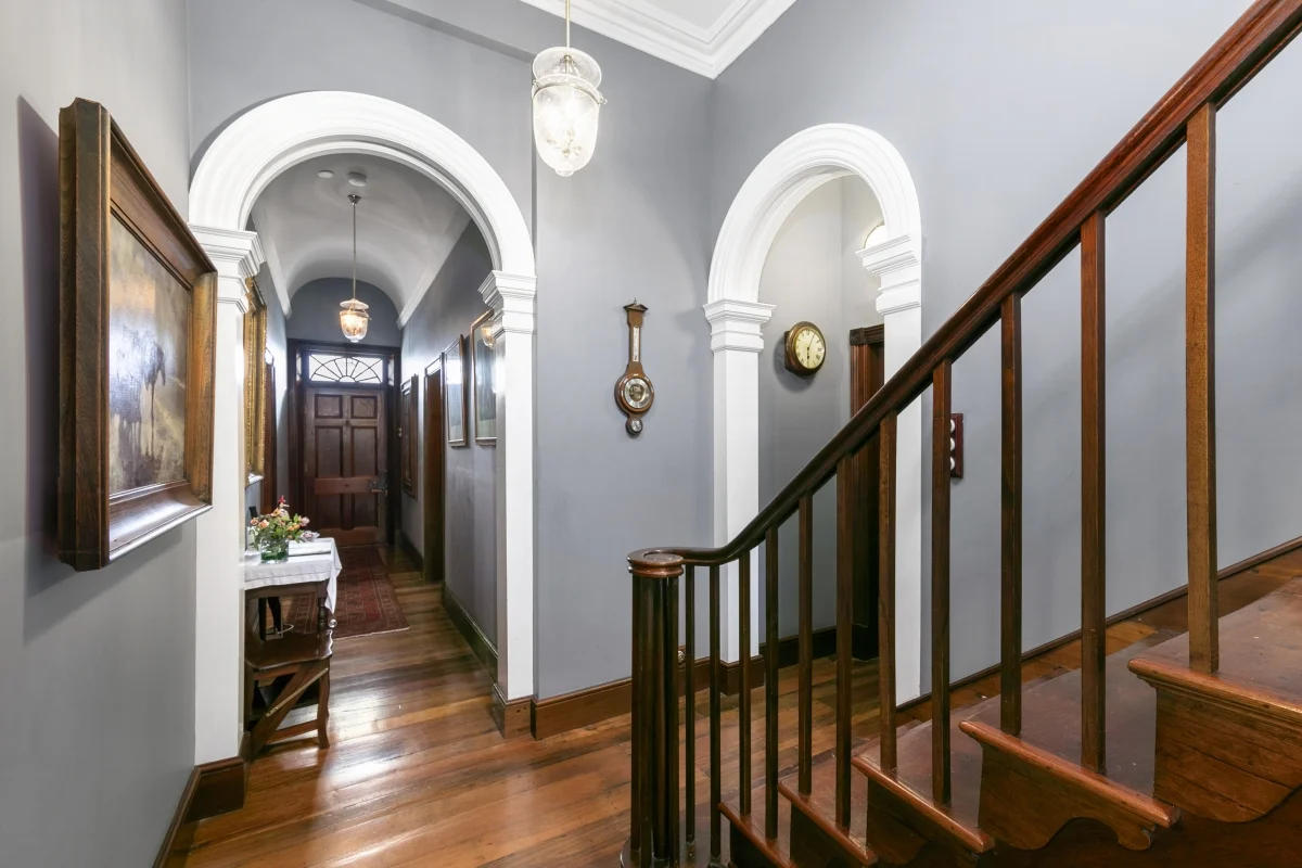 Additional image 15 of 23-25 Regent Street, Maitland NSW 2320