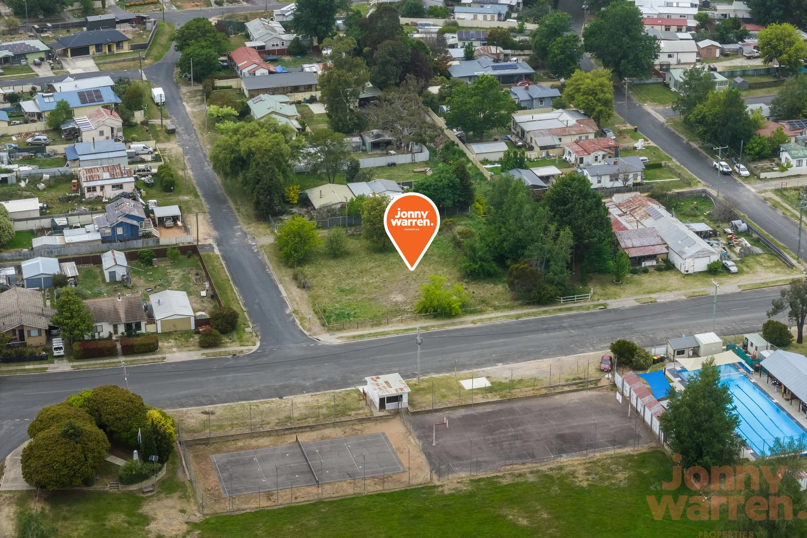 Additional image 6 of 162 Foxlow Street, Captains Flat NSW 2623
